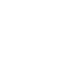 Dispose icon