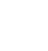 Recover icon