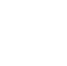 Recycle icon