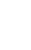 Reduce icon