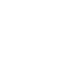 Reuse icon