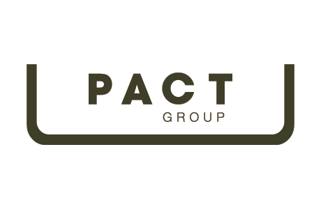 Pact Group lodges IPO prospectus