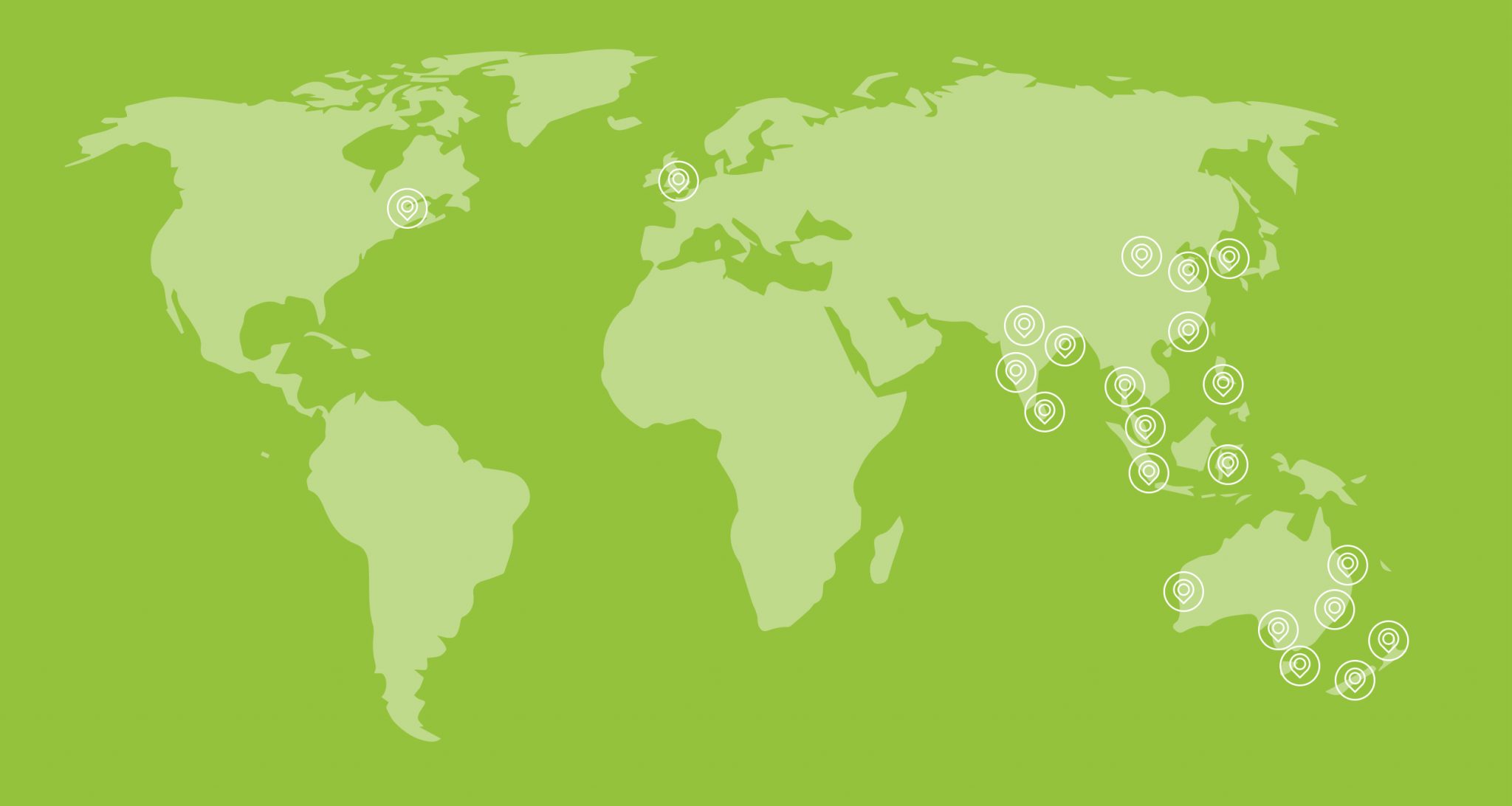 map-img