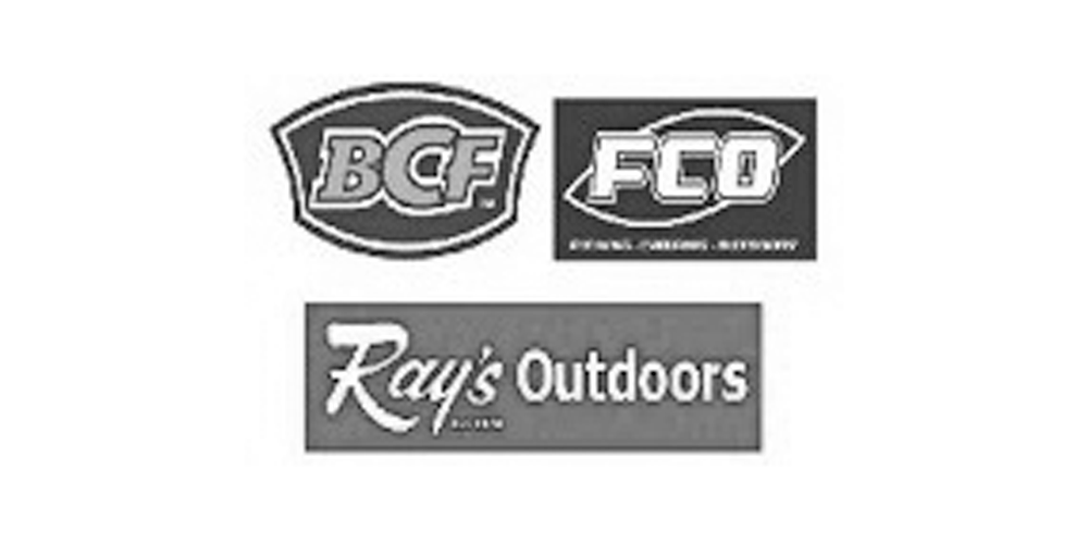 BCF FCO Rays