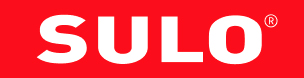 sulo-logo