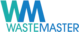 wastemaster-logo