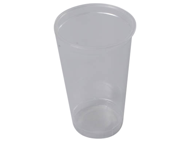 CUP Large 665ml