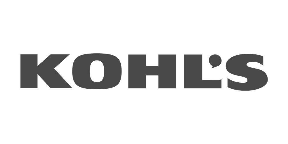 Kohl’s-logo-bw3