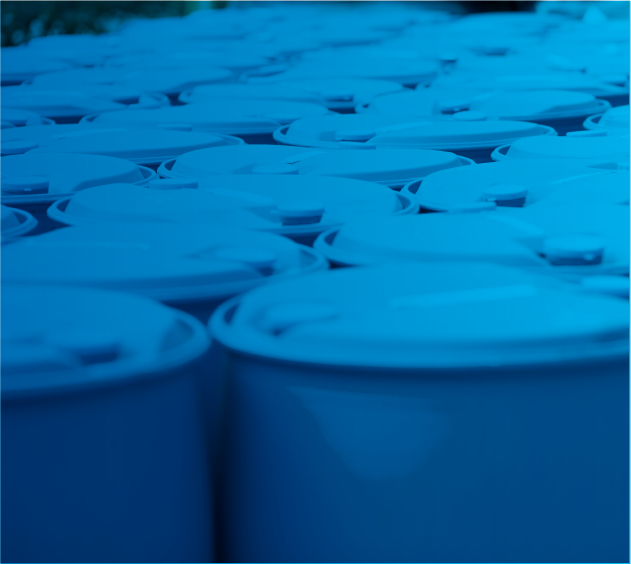 Pact-Packaging Bulk-Images 03_Plastic Cans_Plastic Drums