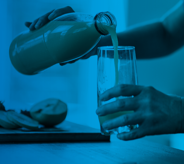 Pact-Packaging-DairyBev-Images-02_Juice