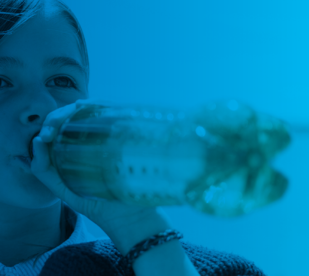 Pact-Packaging-DairyBev-Images-04_Carbonated-Soft-Drink