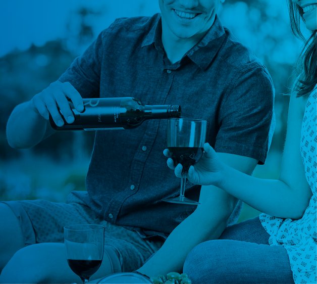 Pact-Packaging-DairyBev-Images-05_Alcohol