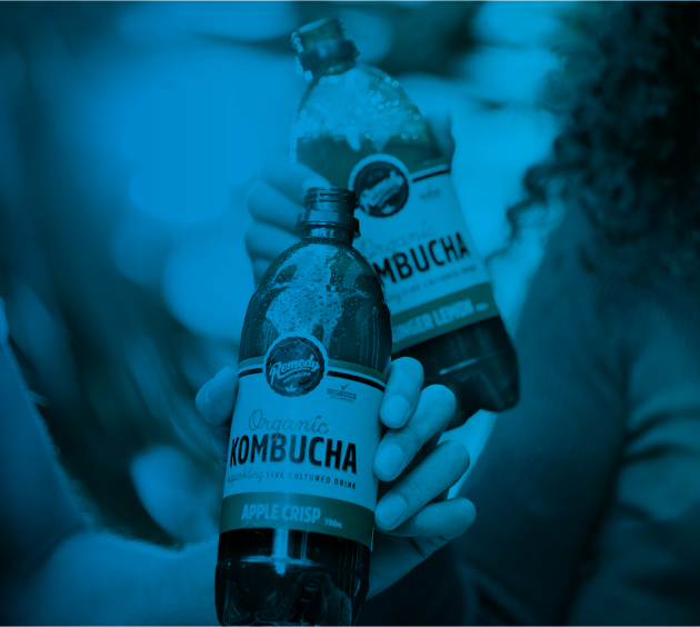 Pact-Packaging Dairy+Bev-Images 07_Lifestyle Drinks