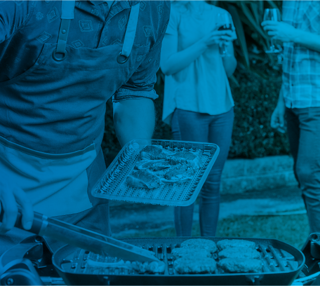 Pact-Packaging Fresh Food-Images 01_Meat Protein