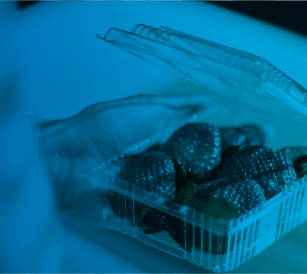 Pact-Packaging Fresh Food-Images 03_Produce Fruit+Veg