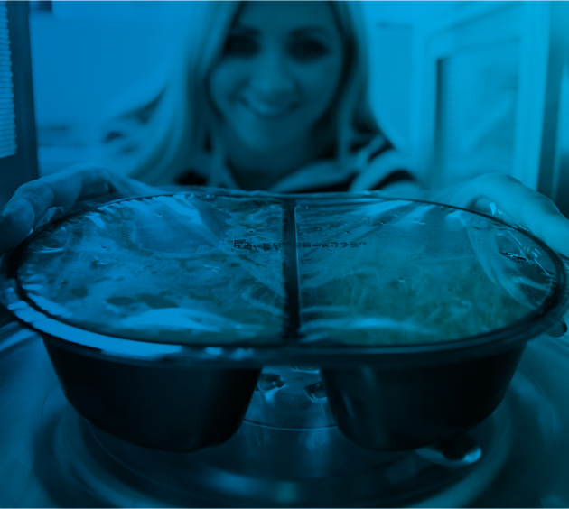 Pact-Packaging Fresh Food-Images 05_Frozen Meals