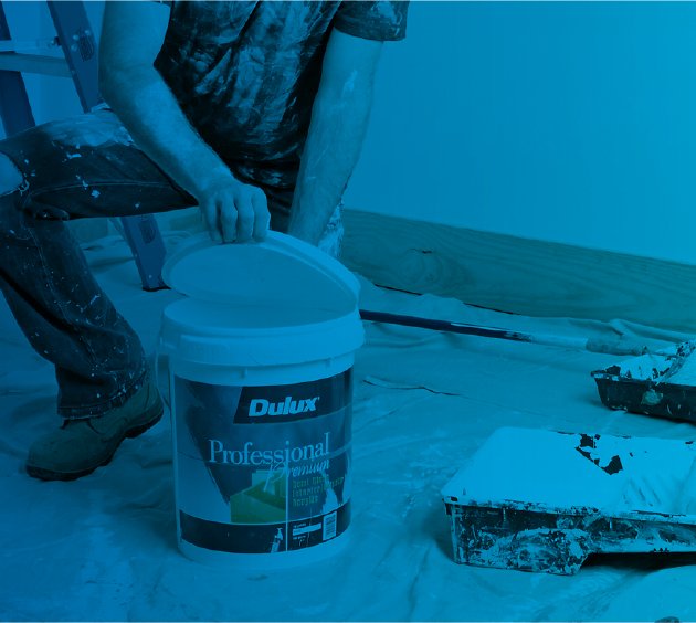 Pact-Packaging HH+Ind-Images 01_Paint & Construction