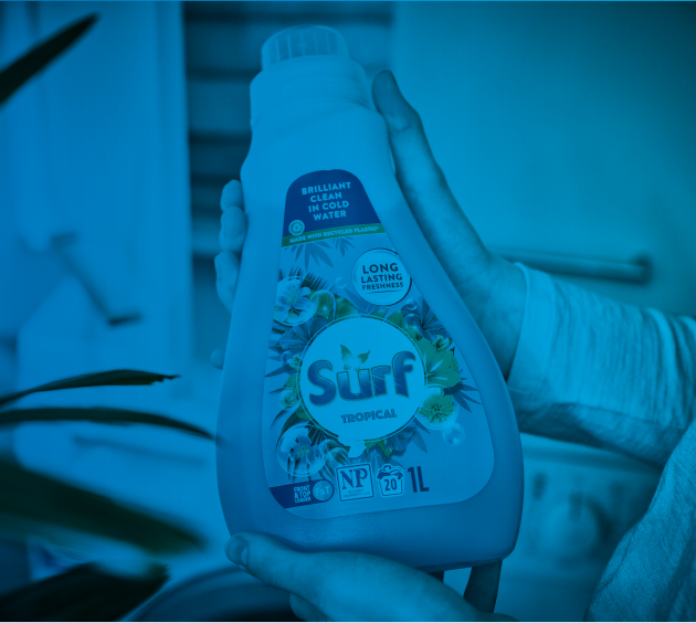 Pact-Packaging HH+Ind-Images 05_Household+Cleaning