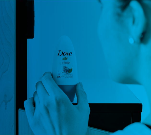 Pact-Packaging Health+PC-Images 05_Deoderant