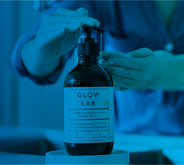Pact-Packaging Health+PC-Images 06_Liquid Soaps