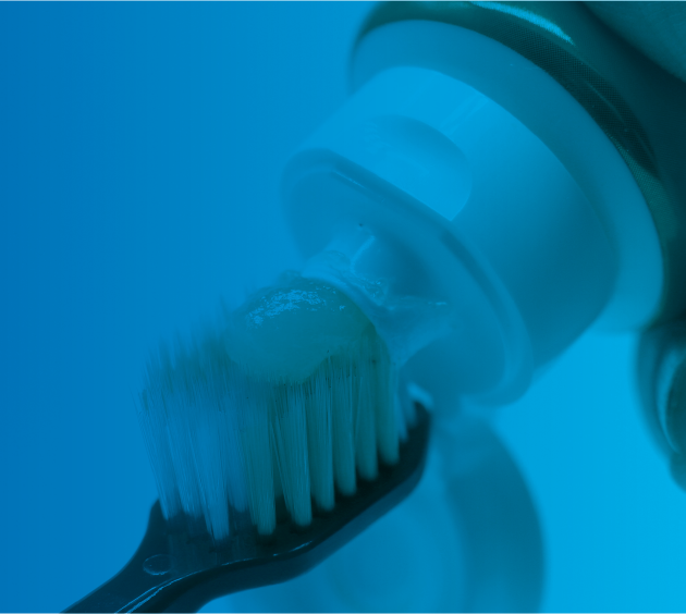Pact-Packaging Health+PC-Images 07_Oral Care