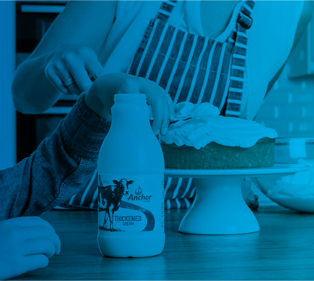 Pact-Packaging Proc Food-Images 02_Cream