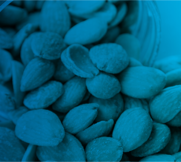 Pact-Packaging Proc Food-Images 04_Snack Foods