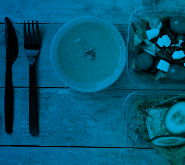 Pact-Packaging Proc Food-Images 06_Chilled Meals-Fresh Soup+meals