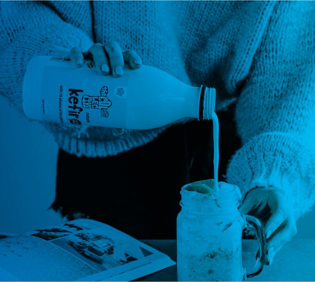 Pact-Packaging Proc Food-Images 08_Dips-Yogurt-Cheese