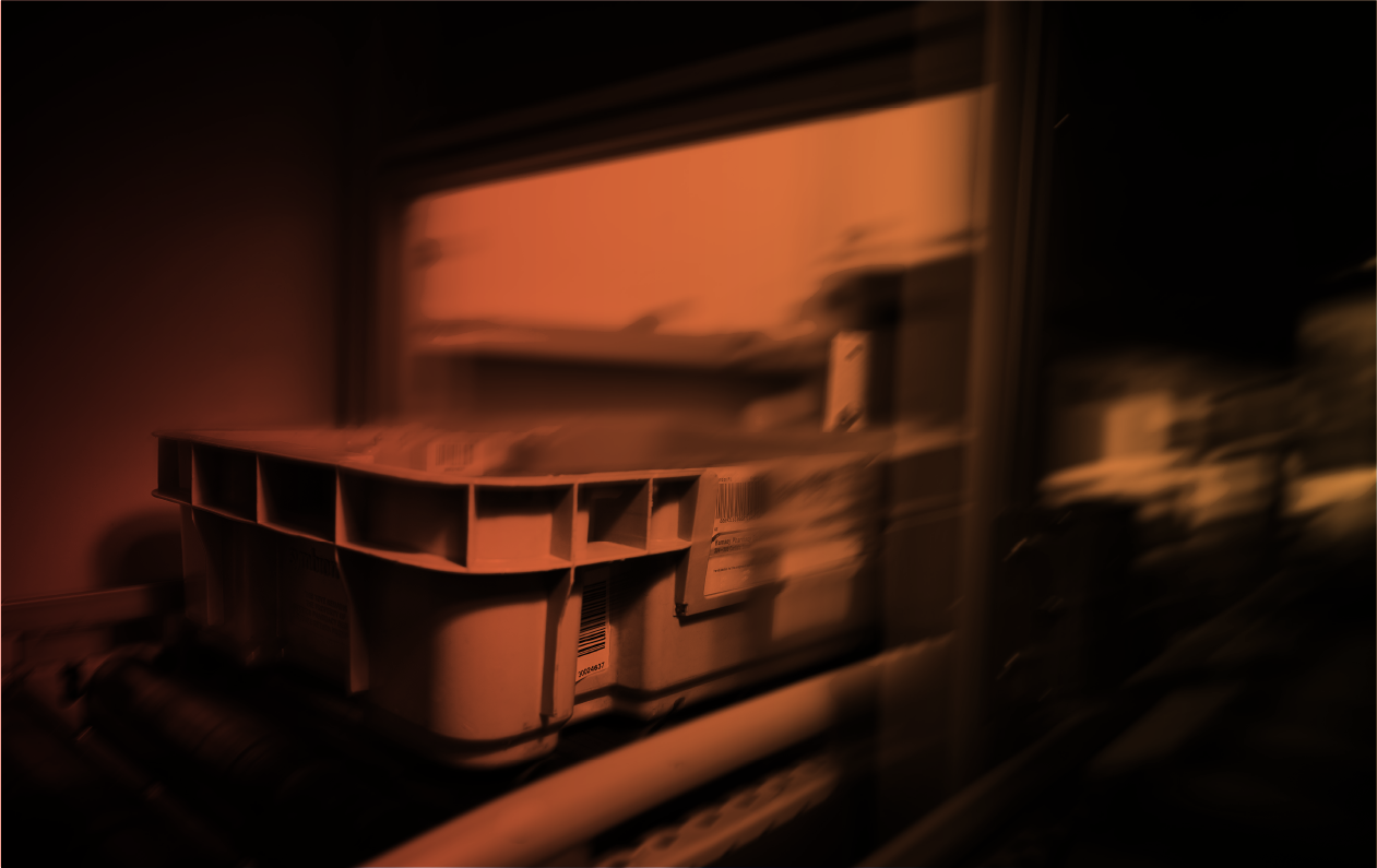 reuse-supply-chain-services