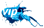 VIP Logo-01c