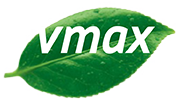 Vmax Logo-01c