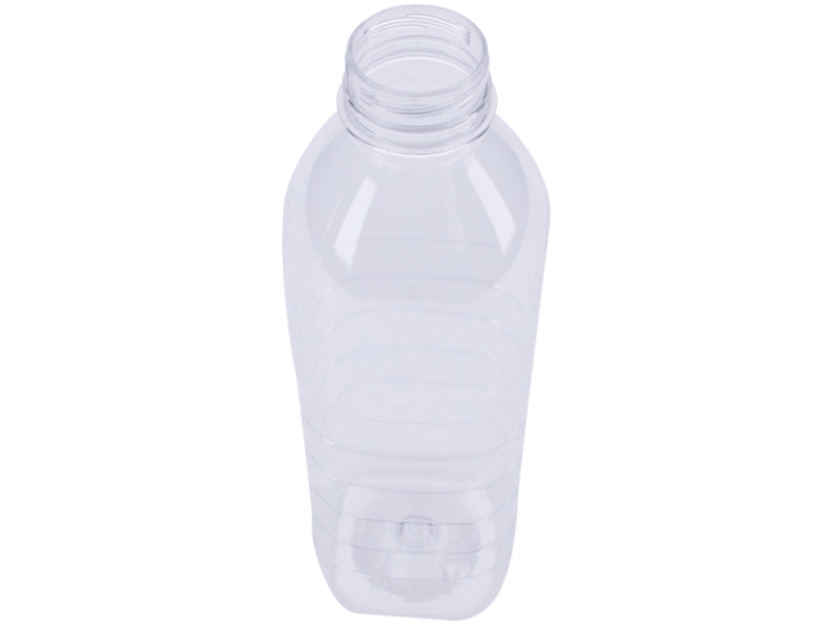 BOTTLE 1 litre 38mm