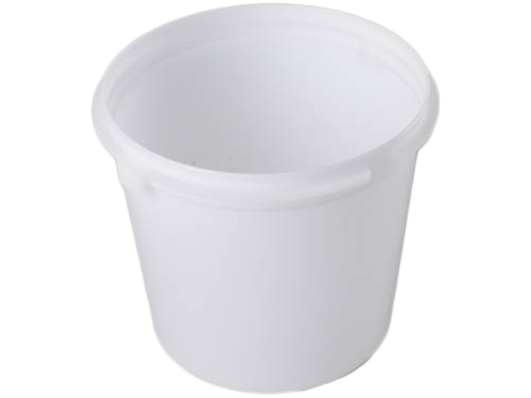 TUB 3250ml 179mm