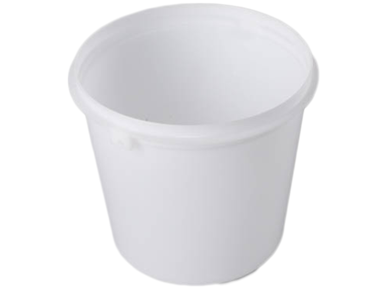 TUB 4000ml 192mm