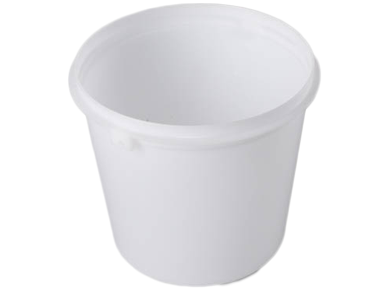 TUB 4000ml 192mm