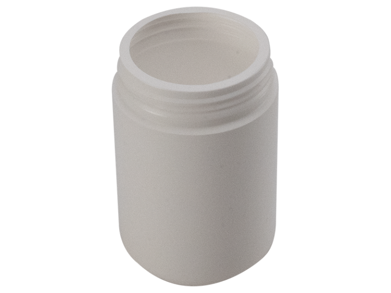 JAR 600ml 83mm