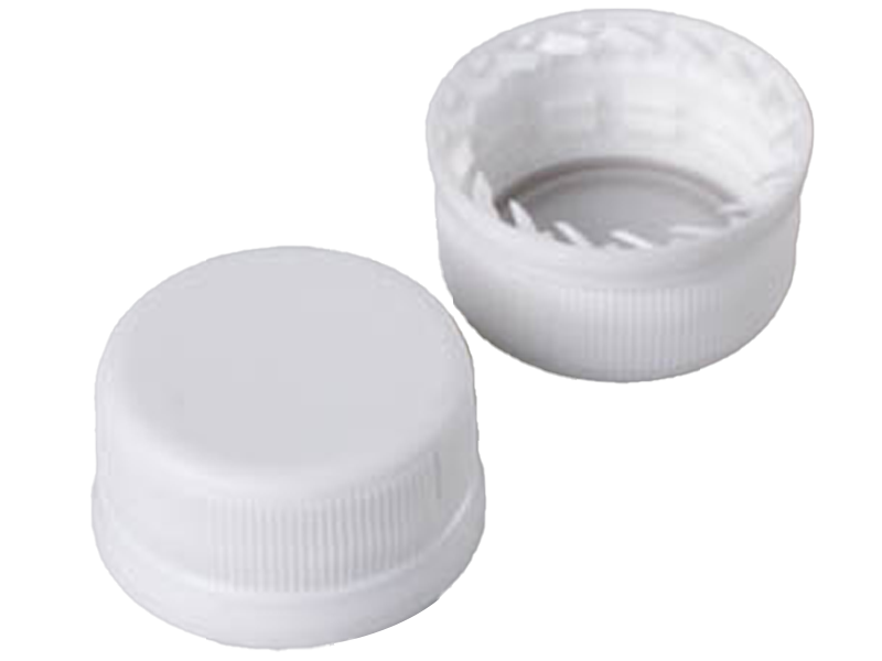 CAP 28mm, CSD | Pact Group
