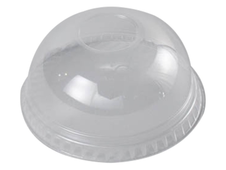 LID Small Domed