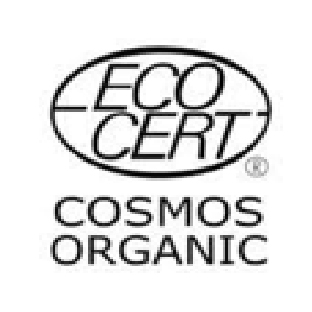 01_Eco Cert