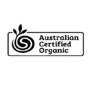 02_Australian Certified Organic