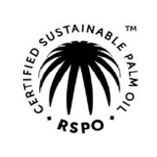 05_Certified Sustainable Palm Oil