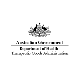 09_Australian Government Department of Health