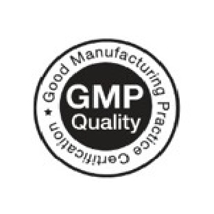 10_Good Manufacturing Practice