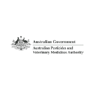 11_Government Aust Pesticides and Veterinary Medicine Authority