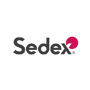 12_Sedex