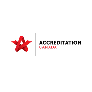 13_Accreditation Canada