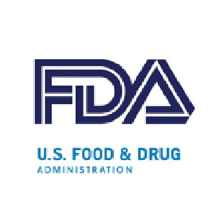 14_FDA US Food and Drug