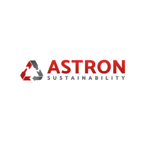 Astron-Logo2