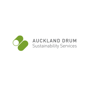 Auckland-Drum2